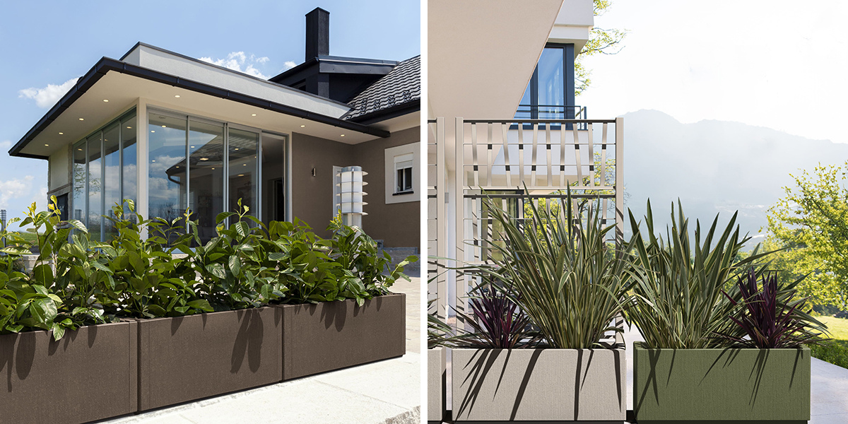 blog-truhliky-vyvysene-zahony-2